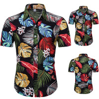 uploads/erp/collection/images/Men Clothing/XIANGNIAN/XU0448522/img_b/img_b_XU0448522_2_uuZYHzkeLWpPlIXq8b7nUVHRqHxTbOpZ